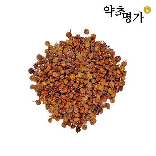 산사300g : 약초명가