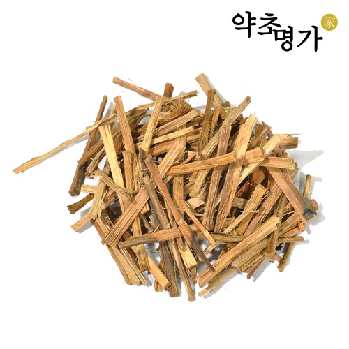약초명가 해죽순(차용) 300g : 약초명가