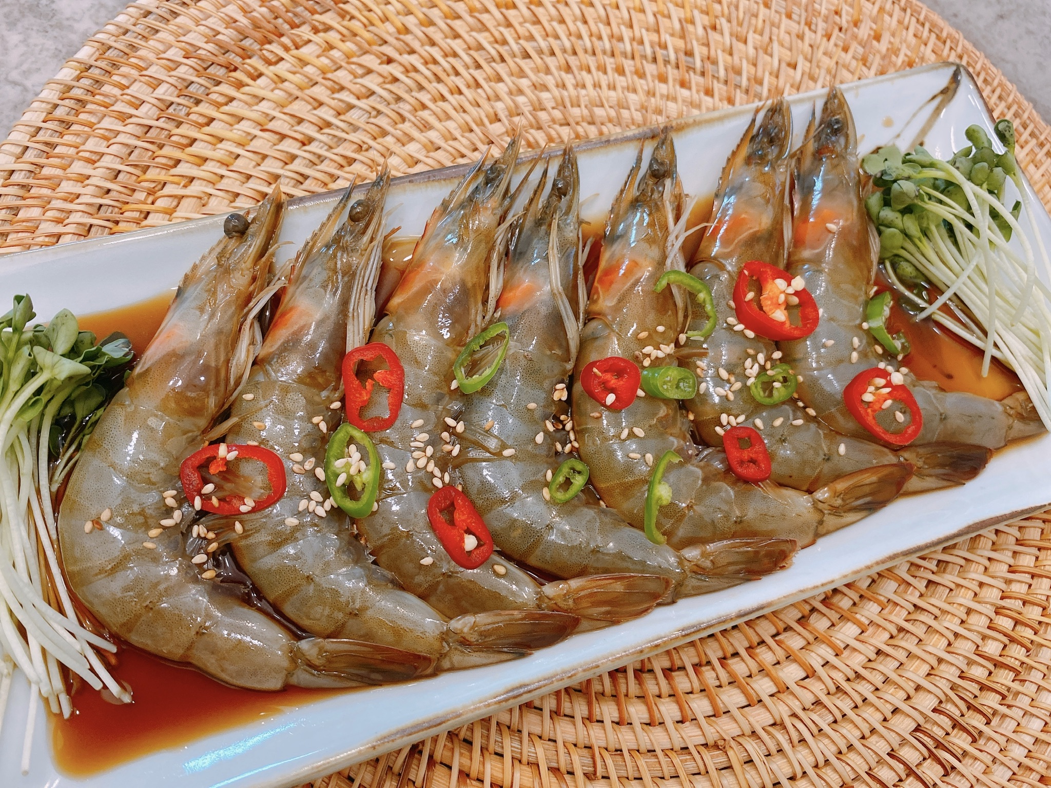 인천맛집 주안 황금게장 간장게장 연평도 국내산100% 알배기 암꽃게 : 주안 황금게장