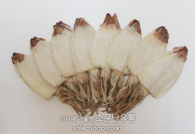건한치 40미S AAA급 950g이상 냉동포장무료 : 소문난컴퍼니