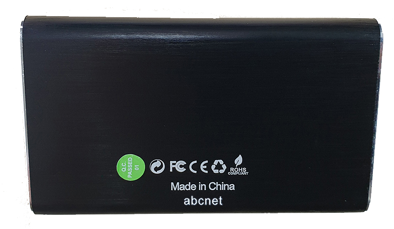 ABC넷 HDMI 캡쳐보드 비디오 캡처카드 캡쳐usb3.0 4k : abcnet