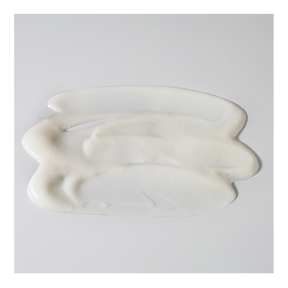 마잘 비건 물초 트리트먼트 단백질 헤어팩 미용실 셀프 클리닉 헤어영양제 500ml : 마잘