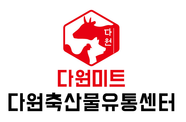 소곱창 1kg 판매합니다 : 다원축산물유통센터
