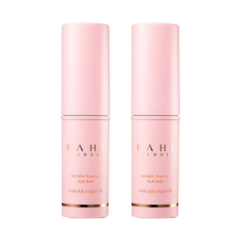 가히 멀티밤 김고은 화장품 가희 스틱 바르는뷰티 카이 가이 1+1 : skin pick