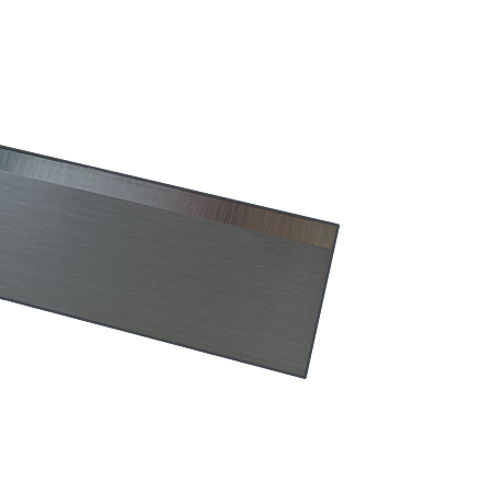 [부경마켓][스키너] 돼지 박피기 칼날435mm,500mm (낱개1개) : 부경마켓