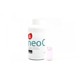 네오C 물갈이약 300ml : 플로라 사료창고
