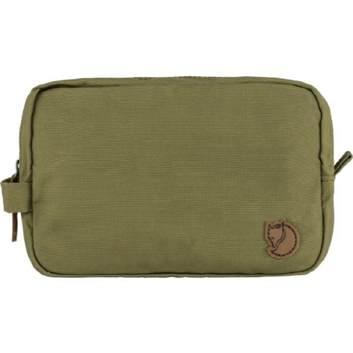 피엘라벤 기어 백 라지 Gear Bag Large (24214) / 정식수입 보조가방 : 락8848