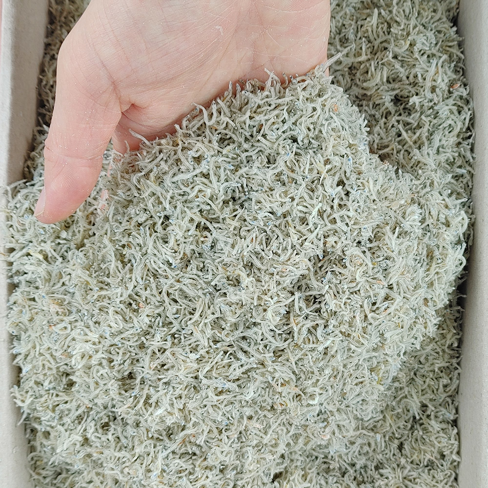 국산 어린이 주먹밥용 햇 세세멸치 1.5kg 상급 : 우리바다자연식품