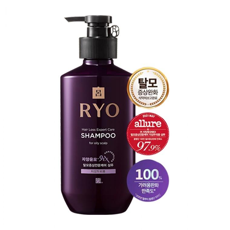 [려 샴푸 400ml] 탈모샴푸 모다모다 프로체인지블랙 헤어에센스 모로칸오일 ts샴푸 : 트윈쓰