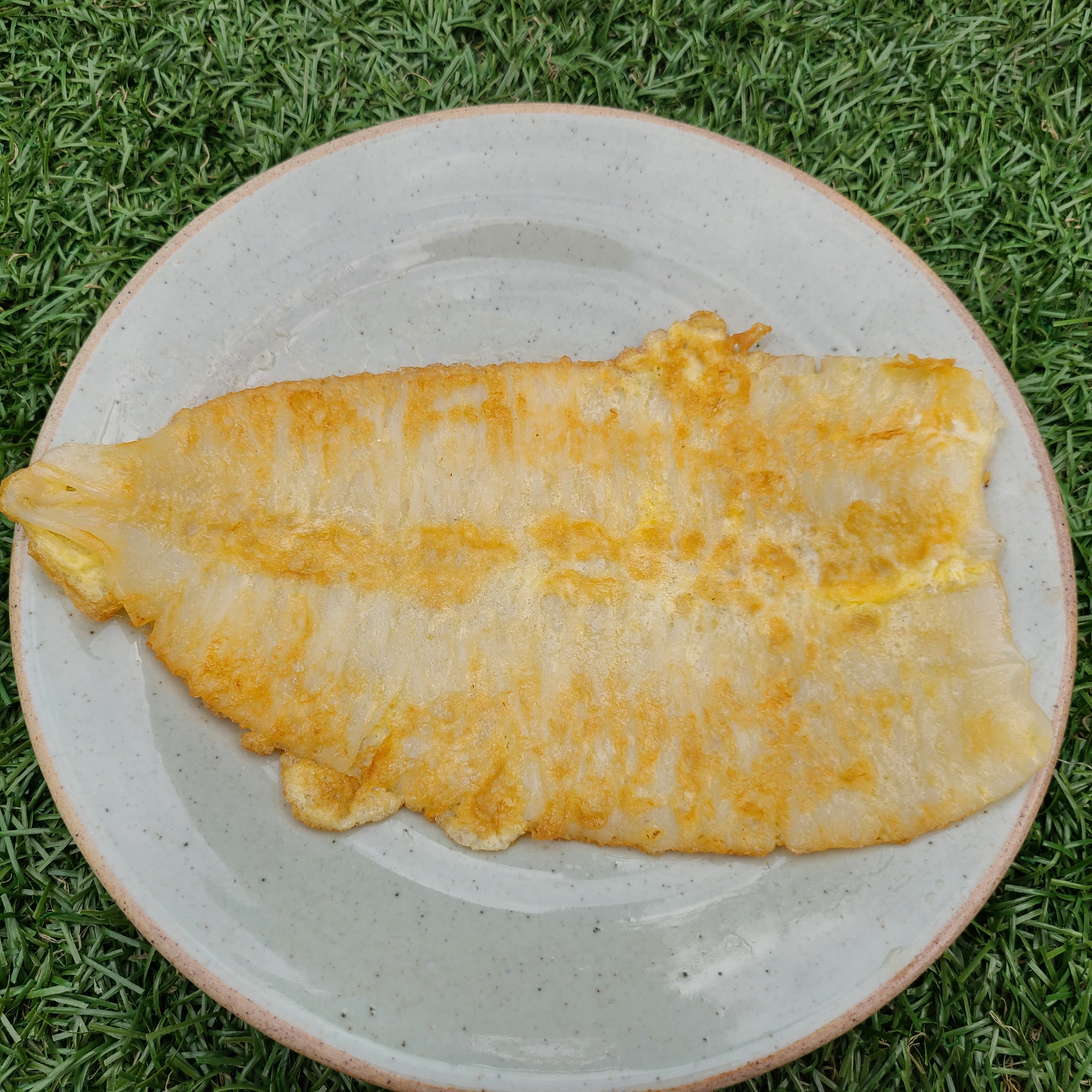 [서울 중부시장 순이네건어물] 맛자랑 오징어 200g / 국내가공 /을지로 안주/주전부리 : 순이네 건어물