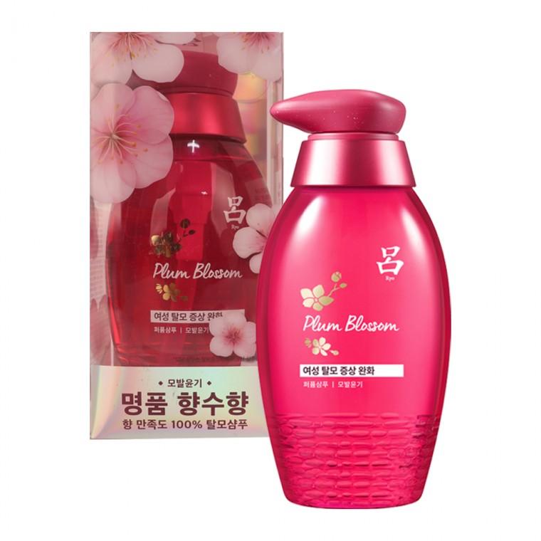 [려 샴푸 400ml] 탈모샴푸 모다모다 프로체인지블랙 헤어에센스 ts샴푸 모르간오일 : 트윈쓰