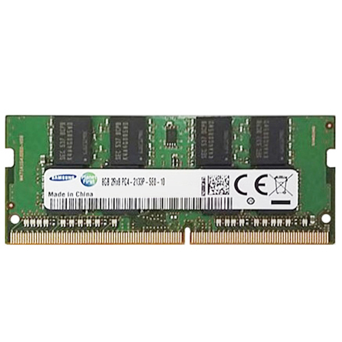 삼성 노트북 용 DDR4 32G 3200MHz 3200AA PC4 램 메모리 업그레이드 : 에이코다