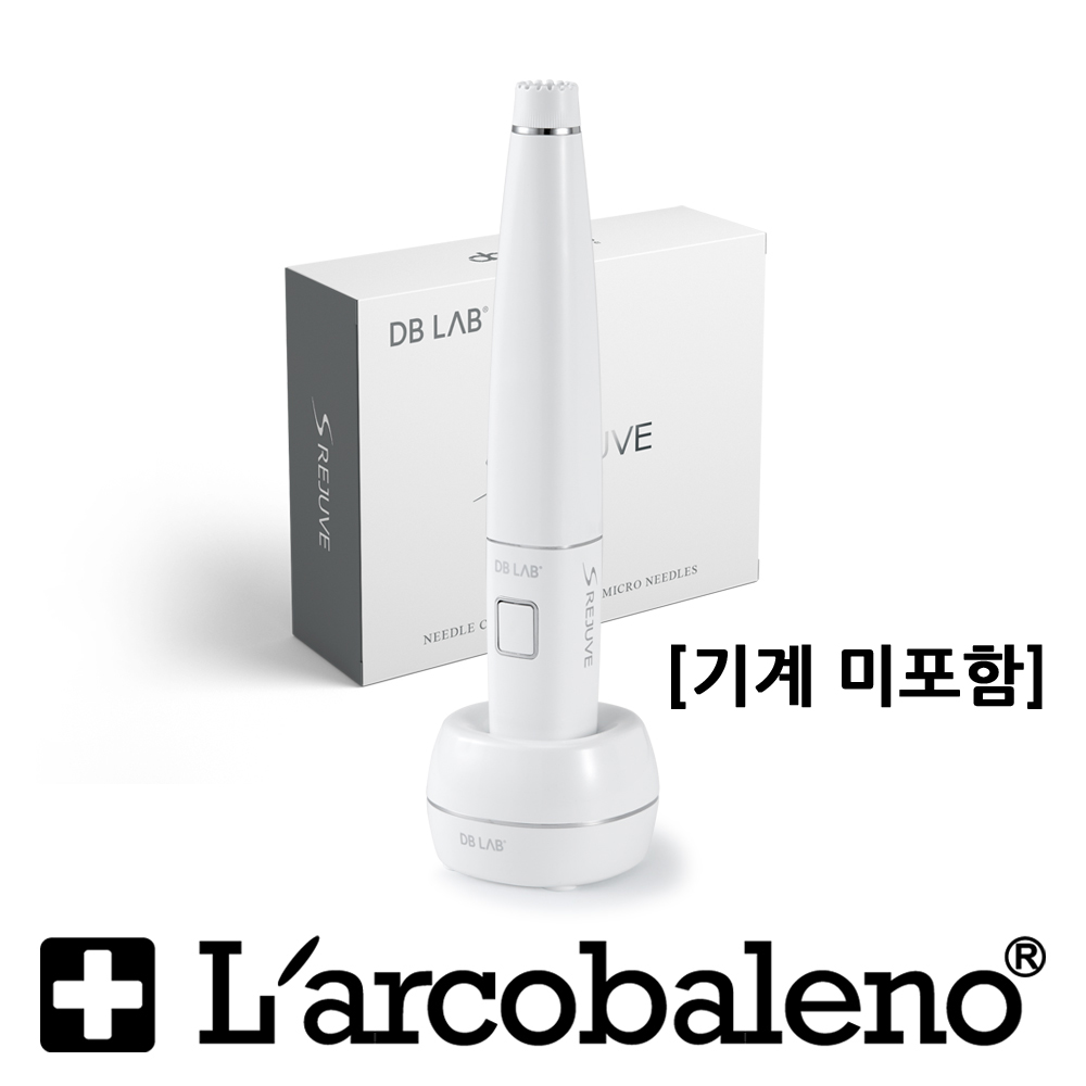 라르꼬발레노 국산 동방메디케어 오토 mts S 리쥬베 니들 10개/DB Lab/동방메디컬/머신/AMTS 바늘 : 에라토스킨