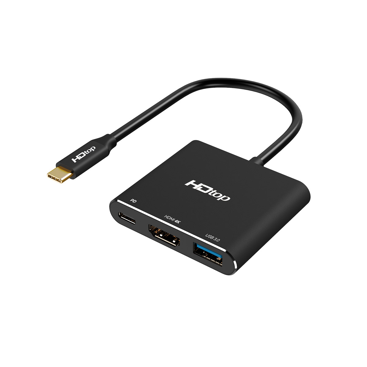 닌텐도 스위치 HDMI TV연결 스위치독 미니독 컨버터 덱스모드 4K 지원 악세서리 : 마하링크 공식스토어