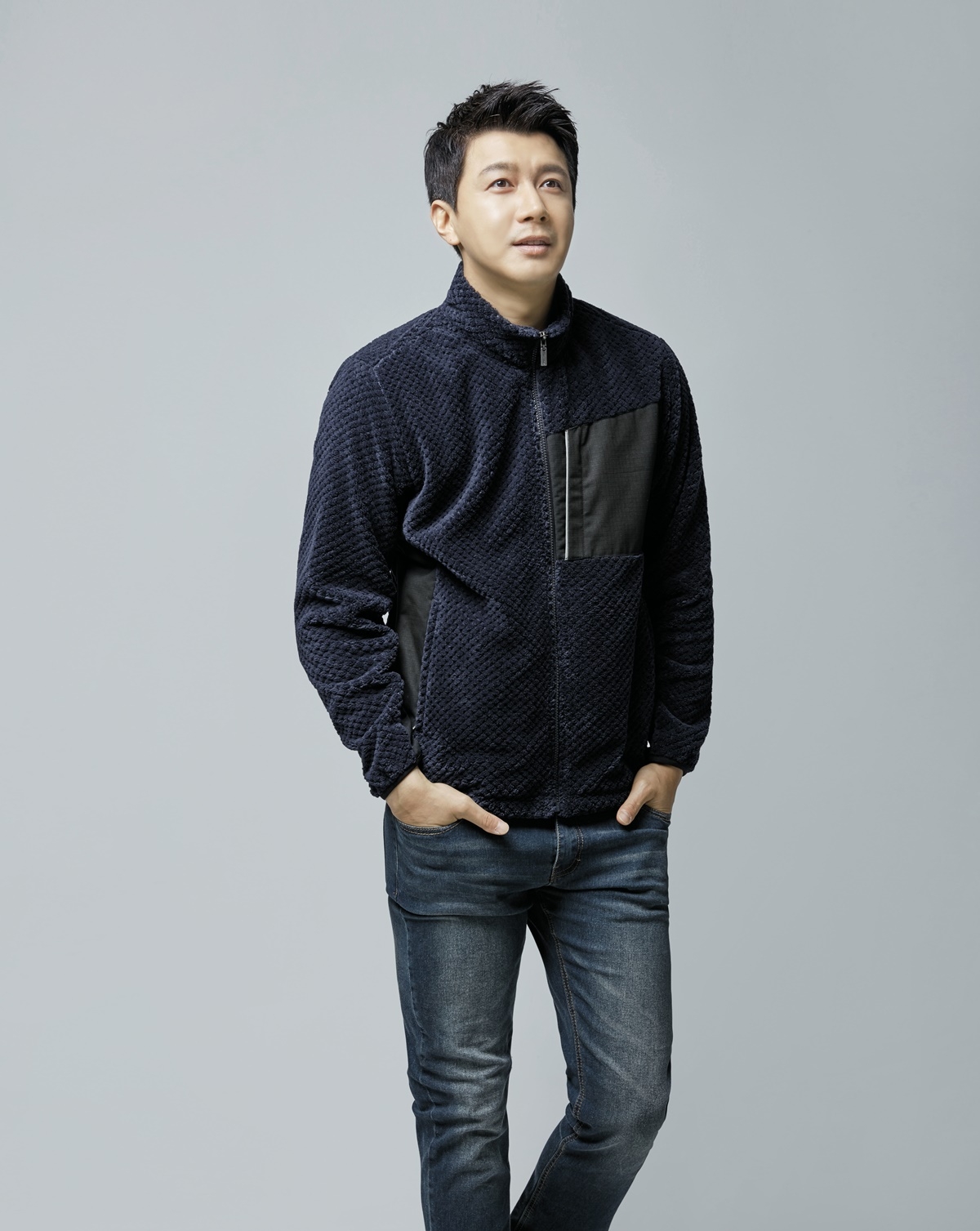 [유니원] K2세이프티 케이투 정품 K2 유니폼 LB2-F147 브랜드 단체복 유니폼 작업복 사무복 컴퍼니웨어 케이투 : 주식회사 유니원 세이프티