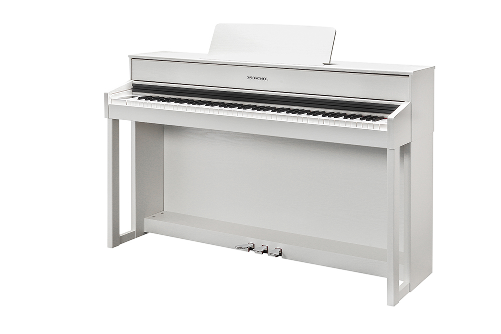 KURZWEIL 커즈와일 RP140 88건반 디지털피아노 : 우리악기사