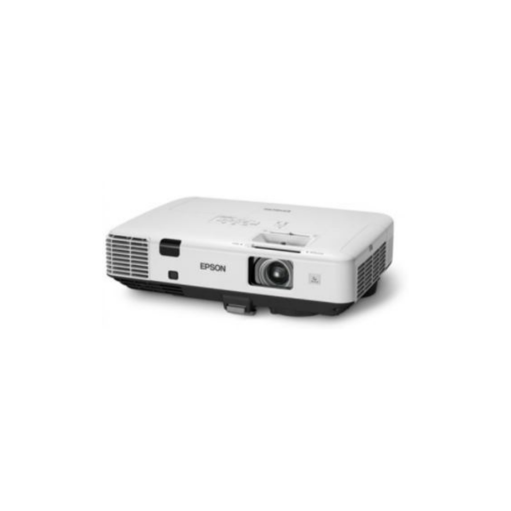 엡손 EB-1930 4200안시 XGA급 3000:1 프로젝터램프 : 맥스미디어