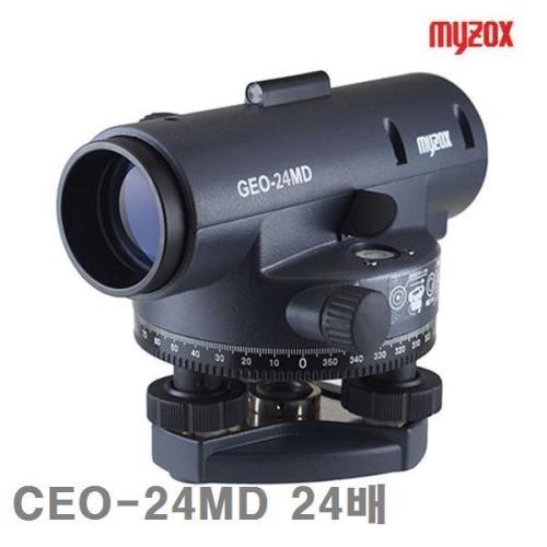 HZC830371CEO-24MD 오토레벨 ±2.0 (1EA) 24배 마이족스 : aliceK