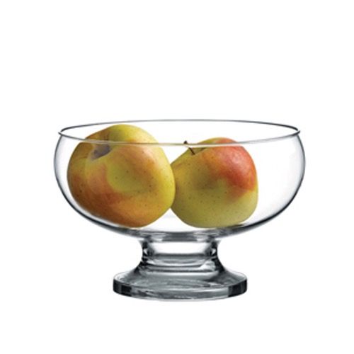 [파사바체] 과일 유리볼 1500ml (41476)/유리컵/글라스 : OPENJUBANG