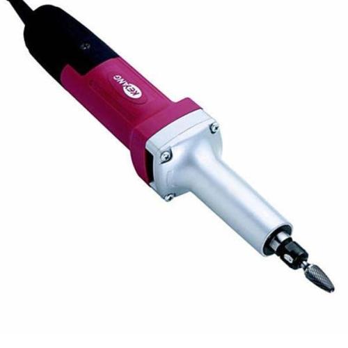 TBJ3973731.5 520W 27 그라인더 핸드 000 PG-604 (1EA) 계양전기 : aliceK