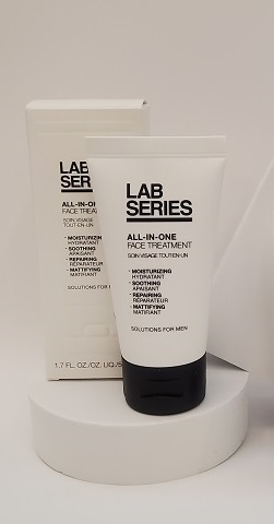 [랩시리즈] ★젤 클렌저30ml 증정★ NEW 워터스킨+올인원로션세트 : 현대무역 랩시리즈