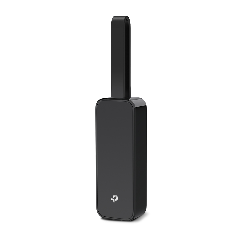 티피링크 UE306 1000Mbps 기가비트 유선 랜카드 랜선젠더 : 티피링크 공식몰