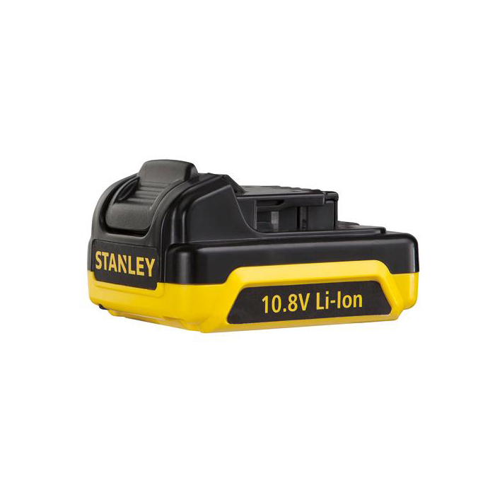 스탠리 STANLEY 배터리 SCB12S 10.8V 1.5Ah : 공구아저씨