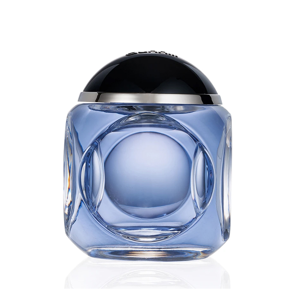 던힐 센츄리 블루 오드퍼퓸 EDP 포 맨 135ml : 스마트퍼퓸