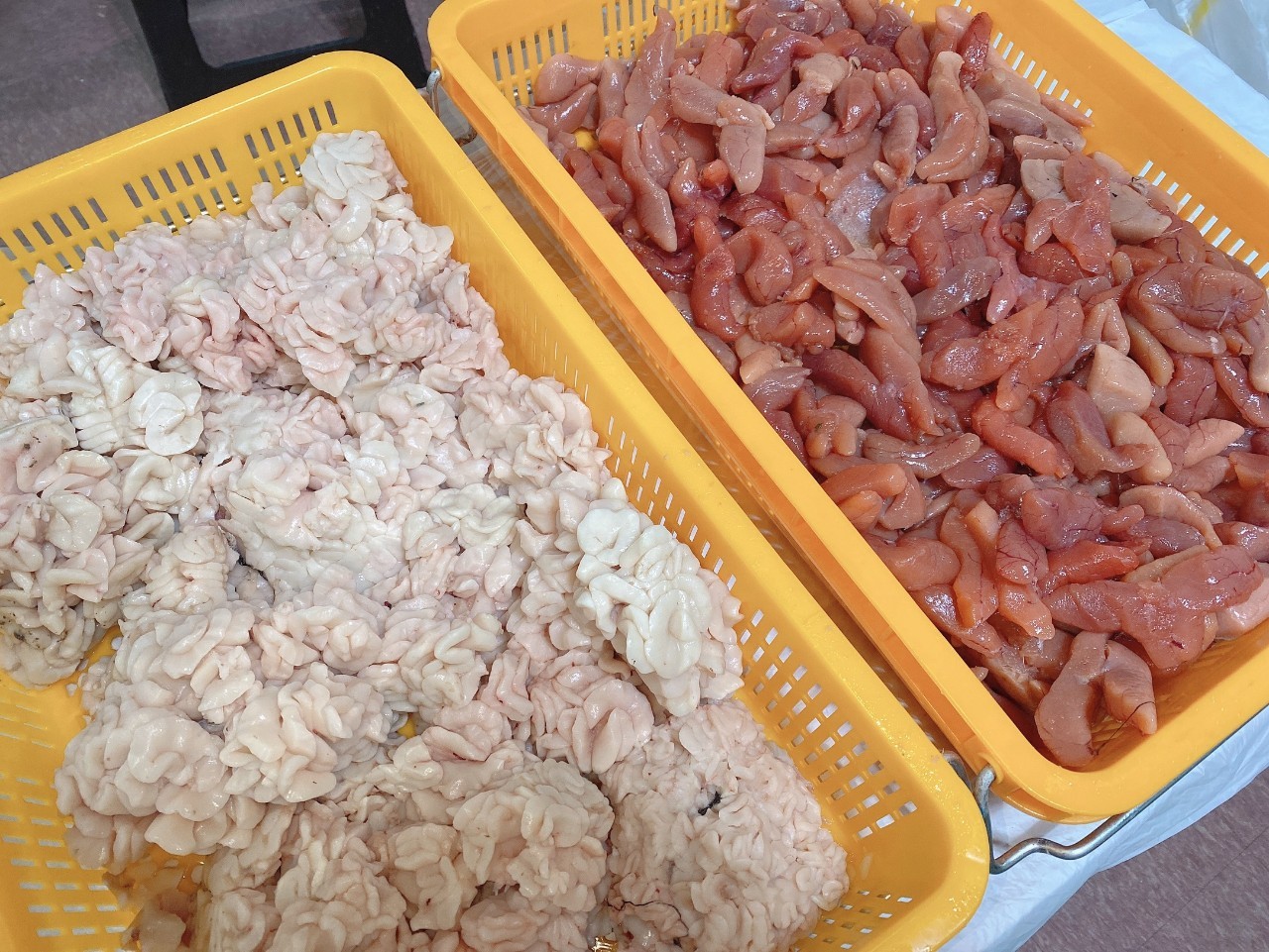 포항 알부자 알폭탄 알탕 밀키트 젓갈명란 대구곤이 1000g 3인분 4인분 : 지니수산 마켓