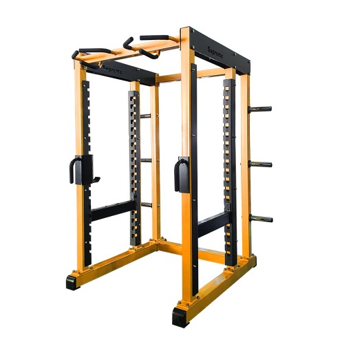 MG ST-217  파워렉머신 / 복합머신 / 클럽용 / 파워랙 / 엠지스포츠 / 홈짐 / SQUAT / POWER RACK / 스쿼트 : 윈짐