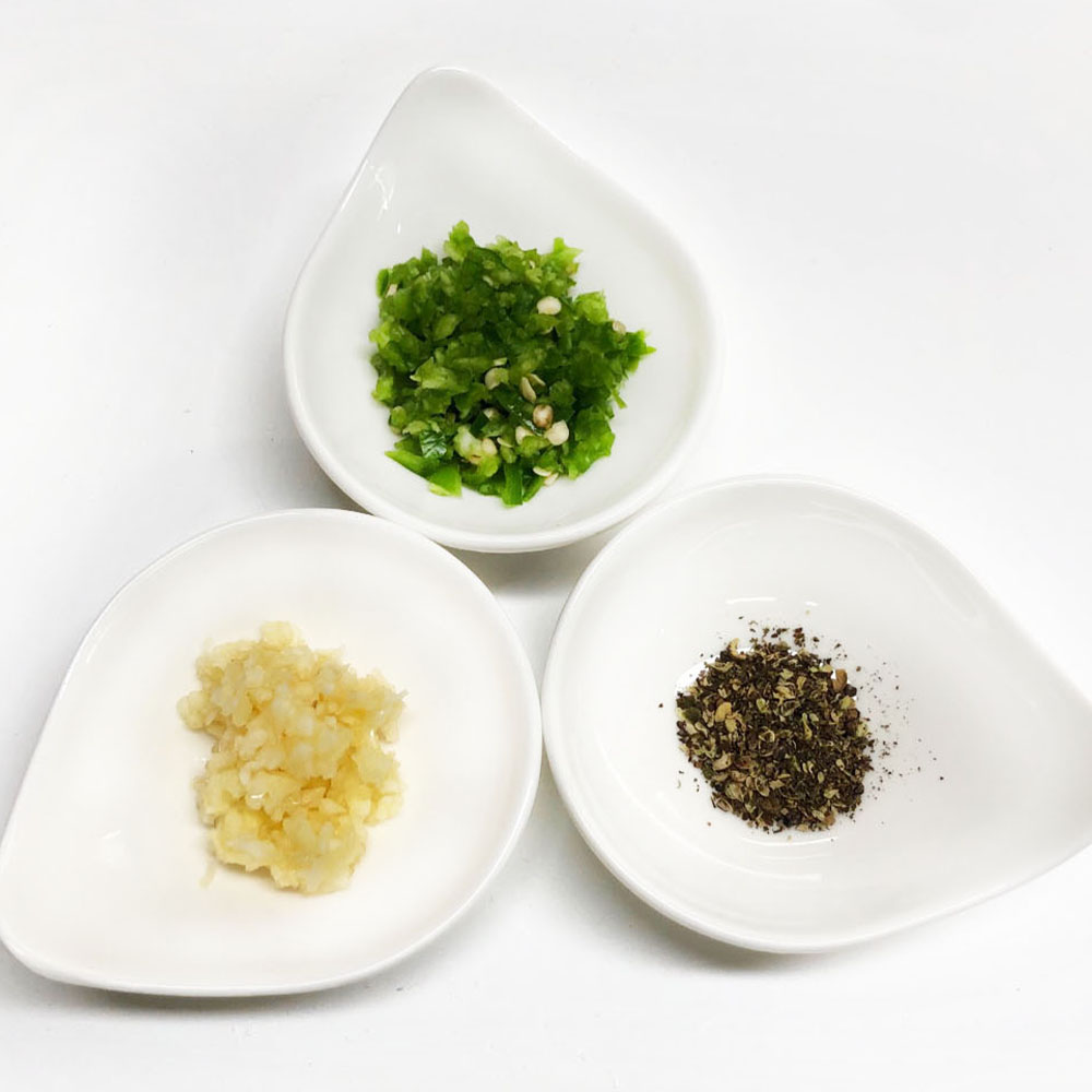 경상도식 미꾸라지 추어탕 택배 1kg : 산마을농장