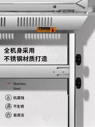밀봉기 씰링기 견적문의필수 비메르손 입식 자동 연속봉합기 쌀액체 분말 포장 봉인 : 파츠이야기