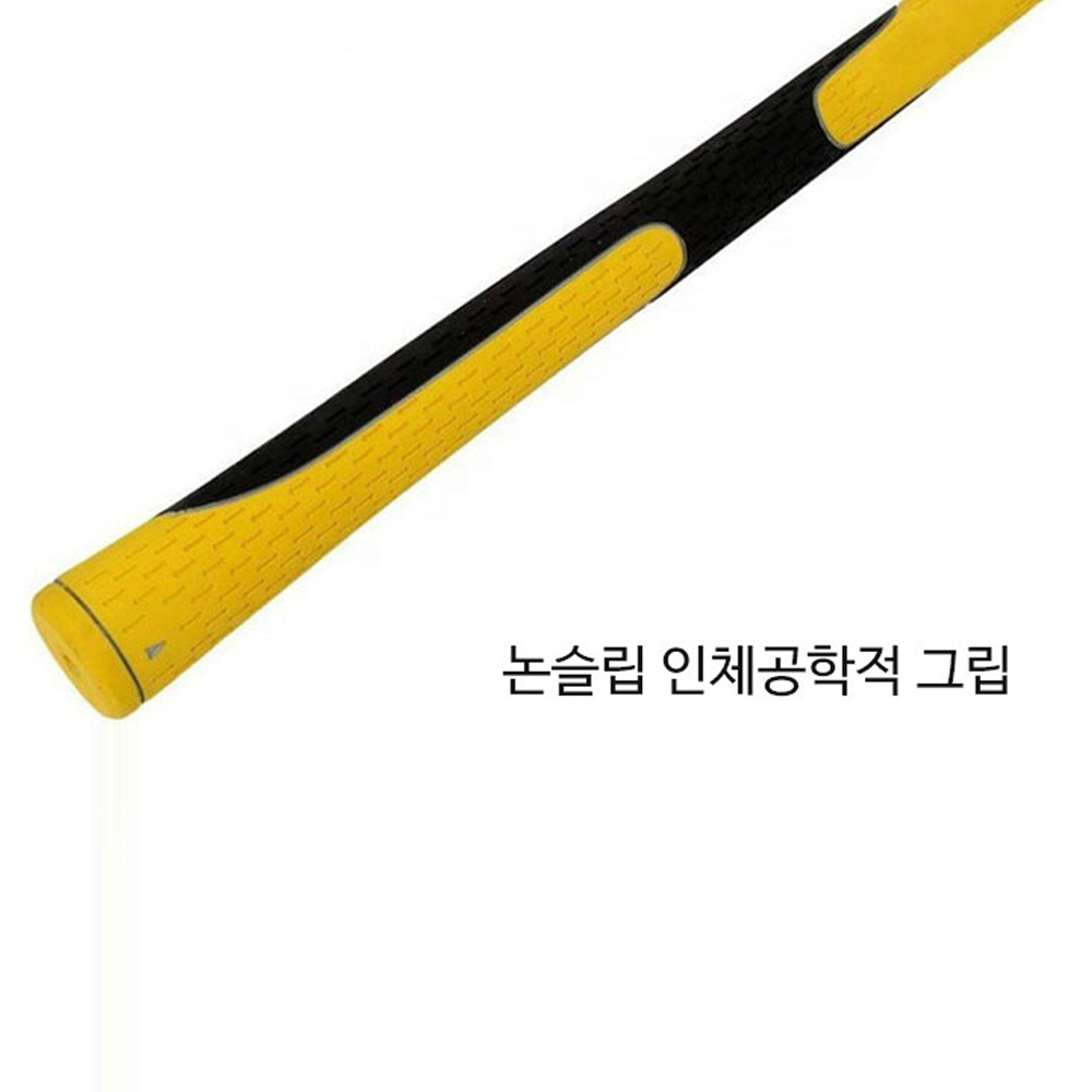 장타왕 비거리 향상 파워 장타 자세교정 실내 골프 스윙연습 스윙연습기 : SEWOOSTORE