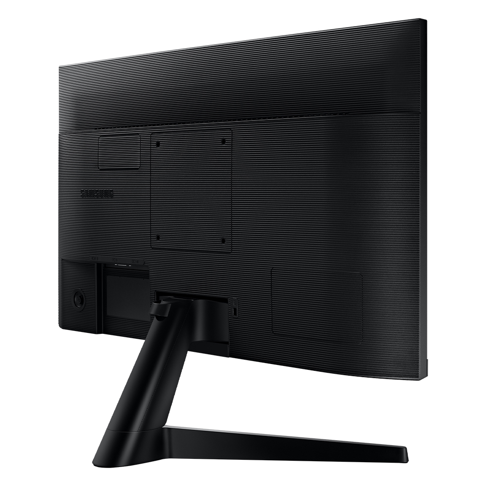삼성전자 68.6cm(27인치) IPS 광시야각 LED 모니터 F27T350 : 삼성공식파트너 동명에스앤디