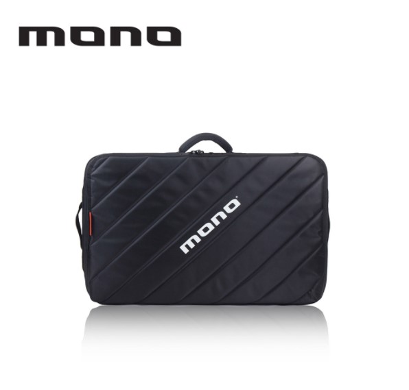 모노 투어 2.0 액세서리 케이스 MONO TOUR 2.0 ACCESSORY CASE : 기타놀이