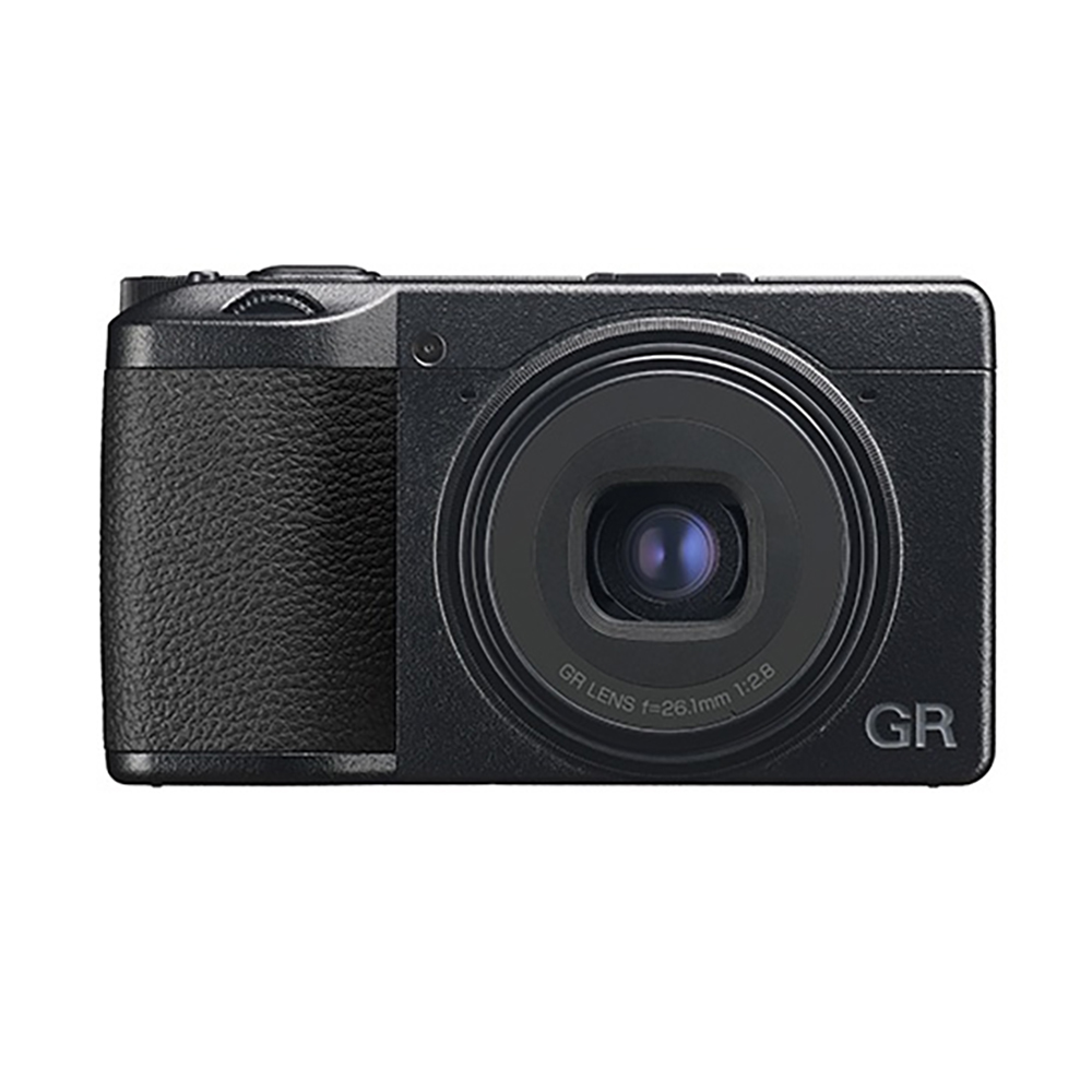 [대여] 리코 GR3x RICOH 감성카메라 렌탈 : 올쉐어 카메라 렌탈 대여