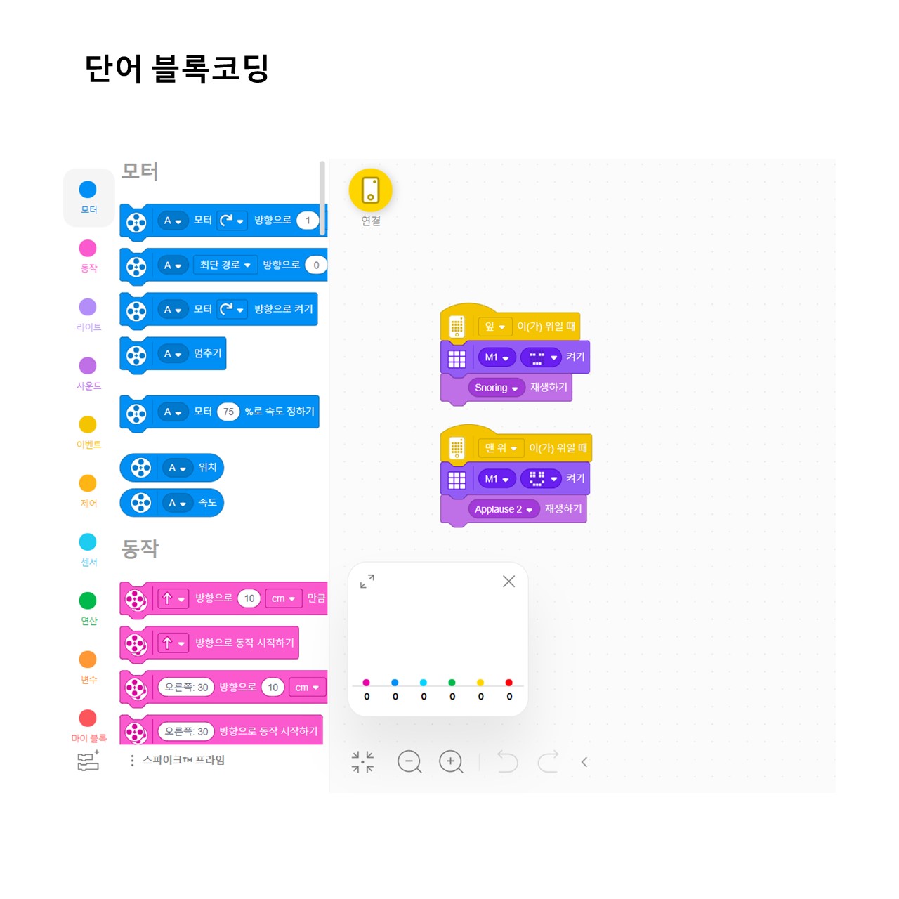 레고에듀케이션 45345 스파이크 에센셜 세트(SW 포함) SPIKE Essential : 주식회사 퓨너스