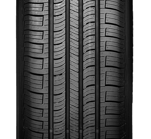 [경주국가대표1등타이어] 넥센타이어 엔프리즈 Npriz AH5 165/65R14 경주 방문장착 (장착비 별도) : 국가대표1등타이어