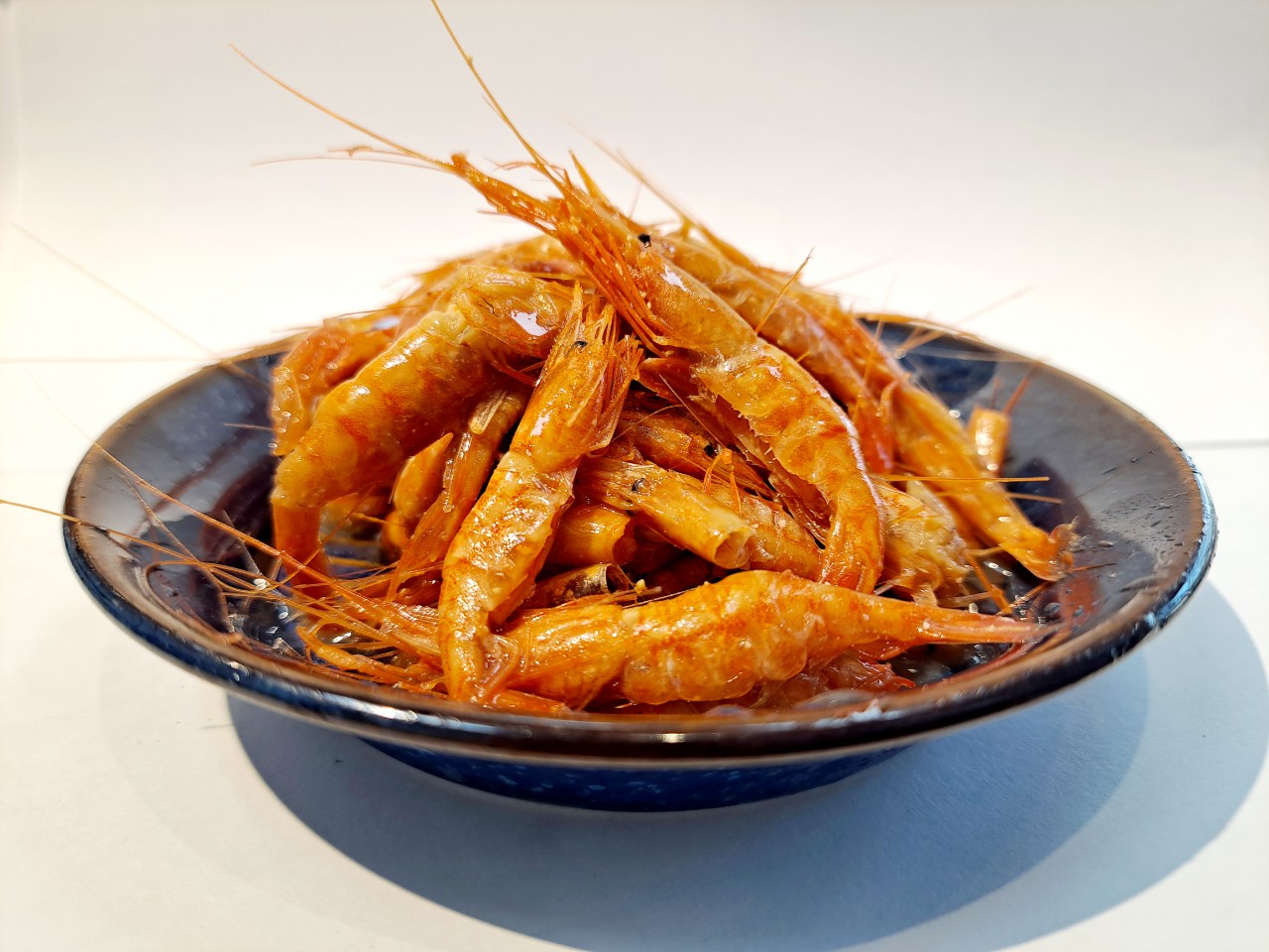 광천토굴새우젓 북새우젓 1kg : 광천딸부자집토굴새우젓