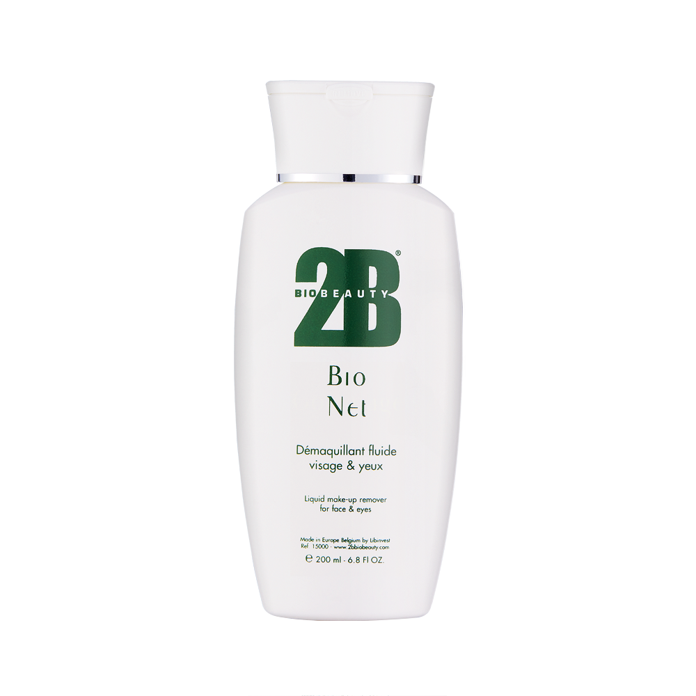 2B 알라딘 넷 200ml : 2B 오리지날 알라딘필링