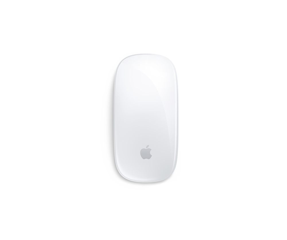 JCP Apple 매직마우스 2 실버 MLA02KH/A : 주식회사 제이씨엠컴퍼니