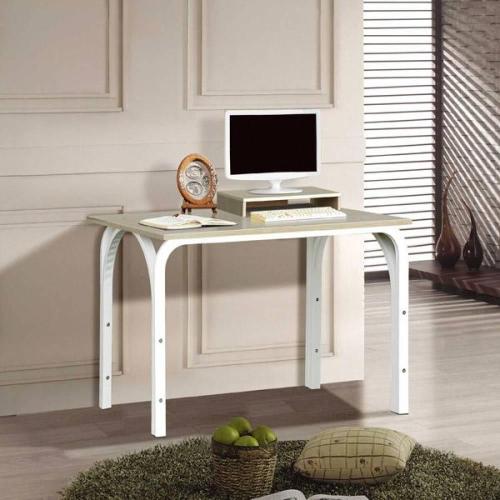 LAC378943보비쥬 유브로 U형 1500 책상 : 수납나라