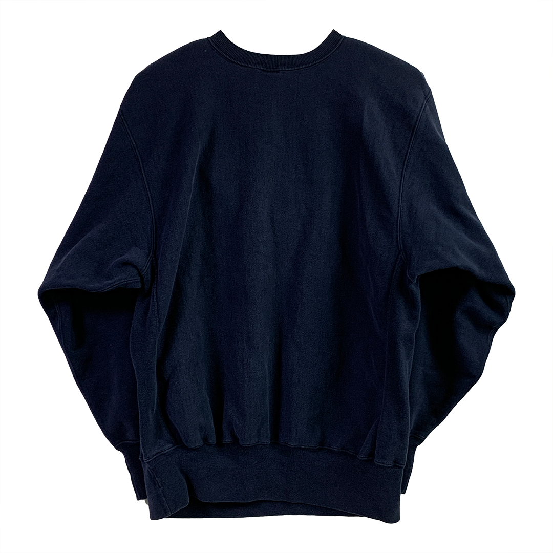 1990s MIAMI CHAMPION Reverse Weave Sweatshirt : 피버 체이서스