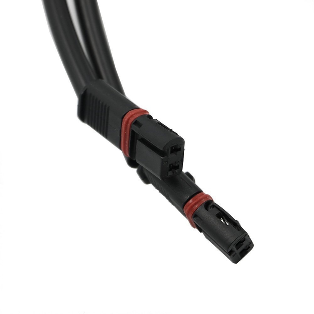 BMW HP4 S1000R S1000RR S1000XR R1200GS R1200R R1200RS 오토바이 전면 또는 후면 LED 방향 지시등 깜박이 : 모아모아95