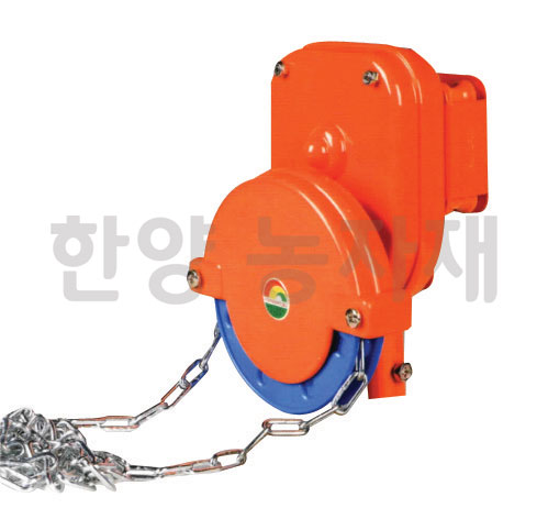 곶감용 개폐기/ 황놀부 / 무거운용 : 한양농자재