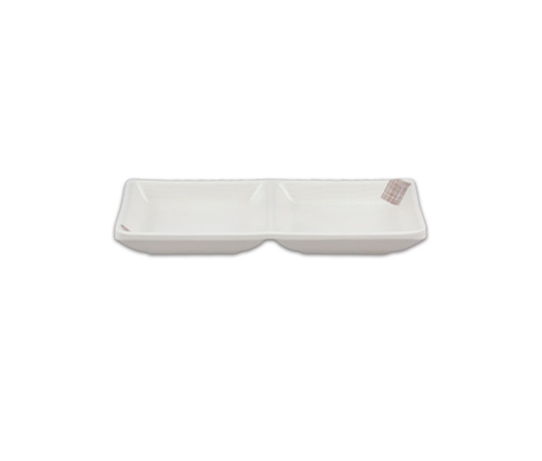 KDS DOLSAN 돌산멜라민 더블체크 특2절찬기 DS-7767 : 라이프 365