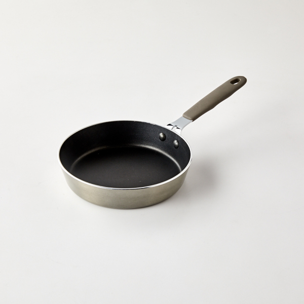 MODERN HOUSE 스피드쿡 에그팬 16cm CK0220005 : 2001아울렛 중계점