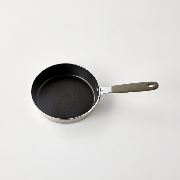 MODERN HOUSE 스피드쿡 에그팬 16cm CK0220005 : 2001아울렛 중계점
