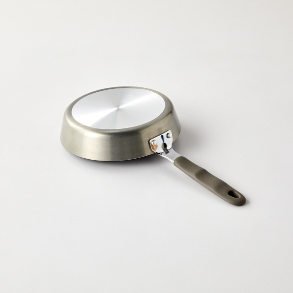 MODERN HOUSE 스피드쿡 에그팬 16cm CK0220005 : 2001아울렛 중계점