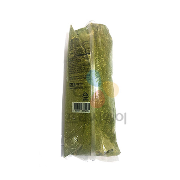 선인 바질 페스토(1kg) /냉동 : 바이라이프몰